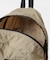 EASY DAYPACK