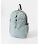 EASY DAYPACK