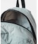 EASY DAYPACK