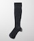 MAEE　コンプレッションプレミアムウールソックス