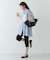 『MADE IN JAPAN』 1.5センチグルカパンプス