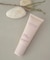 FIRMING EYE CREAM