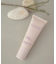 FIRMING EYE CREAM