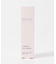FIRMING EYE CREAM