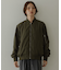 『WEB限定』リバーシブルオーバーMA-1