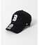 『WEB／一部店舗限定』FORTY SEVEN　47 CLEAN UP RED SOX