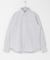 抗菌オックスボタンダウン長袖シャツ