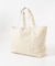WEEKEND GETAWAY TOTEBAG