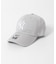 『WEB／一部店舗限定』FORTY SEVEN　47 CLEAN UP YANKEES
