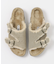 BIRKENSTOCK　ZURICH SHEARLING