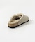 BIRKENSTOCK　ZURICH SHEARLING