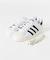 adidas　SUPERSTAR 82