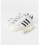 adidas　SUPERSTAR 82