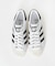 adidas　SUPERSTAR 82