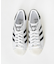adidas　SUPERSTAR 82