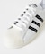 adidas　SUPERSTAR 82
