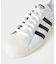 adidas　SUPERSTAR 82