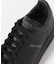adidas　STAN SMITH LUX