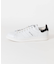adidas　STAN SMITH LUX