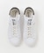 adidas　STAN SMITH LUX