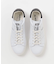 adidas　STAN SMITH LUX