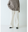 ライスコールイージーパンツ