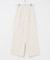 ライスコールイージーパンツ