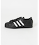adidas　SUPERSTAR 82