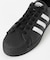 adidas　SUPERSTAR 82