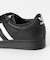adidas　SUPERSTAR 82