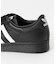 adidas　SUPERSTAR 82