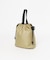 PENNEYS　2WAY TOTE BAG