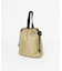PENNEYS　2WAY TOTE BAG