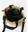 PENNEYS　2WAY TOTE BAG