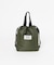PENNEYS　2WAY TOTE BAG