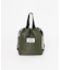 PENNEYS　2WAY TOTE BAG