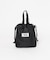 PENNEYS　2WAY TOTE BAG