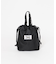 PENNEYS　2WAY TOTE BAG