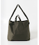 STANDARD SUPPLY　HIGHCOUNTCLOTH 2WAY TOTE