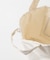 STANDARD SUPPLY　HIGHCOUNTCLOTH 2WAY TOTE