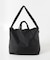 STANDARD SUPPLY　HIGHCOUNTCLOTH 2WAY TOTE