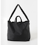 STANDARD SUPPLY　HIGHCOUNTCLOTH 2WAY TOTE