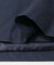 撥水ショートトレンチコート
