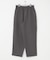 ベーシックワイドイージーチノパンツ