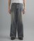 『一部WEB限定カラー』ヴィンテージライクデニムワイドパンツ