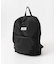 PENNEYS　PACKABLE DAY PACK