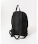 PENNEYS　PACKABLE DAY PACK