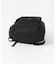 PENNEYS　PACKABLE DAY PACK