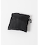 PENNEYS　PACKABLE DAY PACK