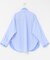 『WEB限定』フェイクレイヤードルーズシャツ